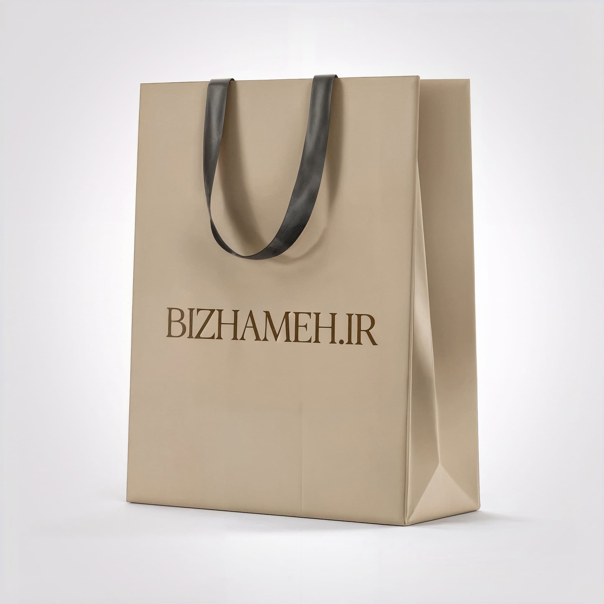 bizhameh.ir